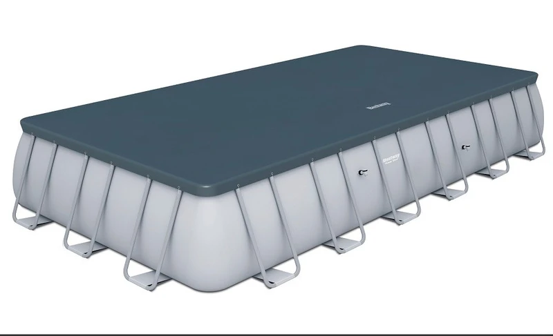 כיסוי עליון לבריכה 956X488
