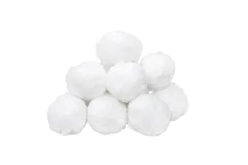 בריכת BESTWAY אולטרה עגולה דגם 561KE במידה 610X132 מסדרת APX החדשה