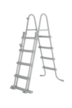 בריכה עגולה BESTWAY דגם 56420 במידה 366X122+ כיסוי עליון *דגם 2026*