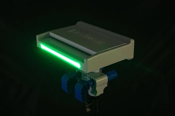 מזרקת/מפל לד לבריכה BESTWAY דגם 58619