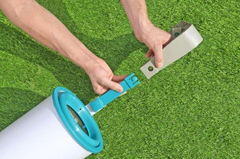 סקימר לבריכה עילית BESTWAY דגם 58233 *דגם 2026*