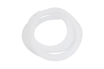 משאבה טבולה לריקון בריכות 58230 BESTWAY