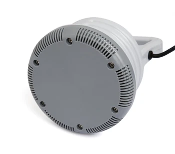 משאבה טבולה לריקון בריכות 58230 BESTWAY