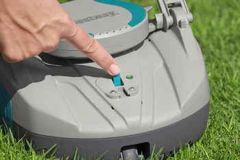 רובוט אלחוטי נטען G100 לניקוי קרקעית הבריכה דגם 58864 BESTWAY *דגם 2026*