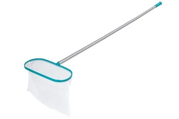 חבילת ניקיון פרימיום לבריכה דגם 58831 BESTWAY *דגם 2026*