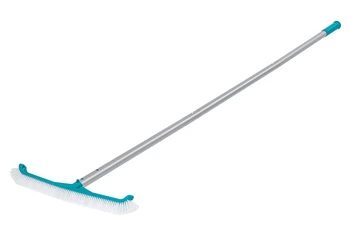 חבילת ניקיון פרימיום לבריכה דגם 58831 BESTWAY *דגם 2026*