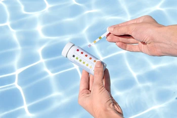 ערכת אביזרים דגם 58794