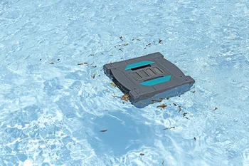 רובוט G300 משולב סקימר BESTWAY דגם 58942 דגם חדש 2026