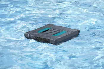 רובוט G300 משולב סקימר BESTWAY דגם 58942 דגם חדש 2026