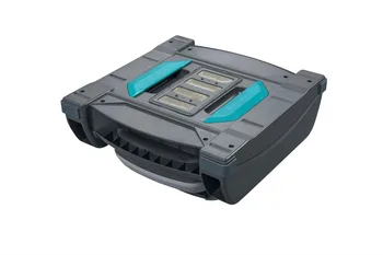 רובוט G300 משולב סקימר BESTWAY דגם 58942 דגם חדש 2026