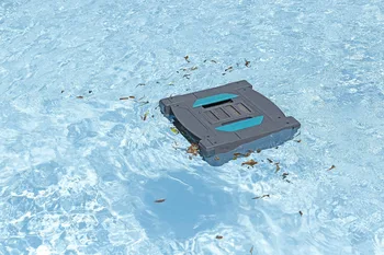 רובוט G300 משולב סקימר BESTWAY דגם 58942 דגם חדש 2026