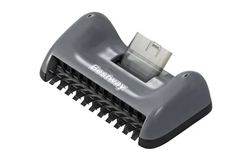 שואב קרקעית חשמלי נטען דגם חדש 2026