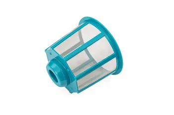 שואב קרקעית חשמלי נטען דגם חדש 2026