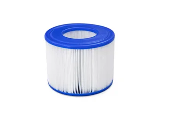 שואב קרקעית חשמלי נטען דגם חדש 2026