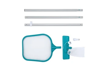 ערכת ניקיון בסיסית דגם 58013